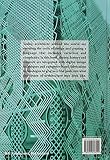 Image de Textile Tectonics: Research & Design