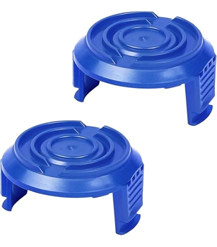 Taille-haie Sans Fil MacAllister 18V 55 Cm - Jardin