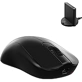 ZOWIE S2-DW K&uuml;&ccedil;&uuml;k boy 4K Simetrik Kablosuz E-spor Oyuncu Mouse