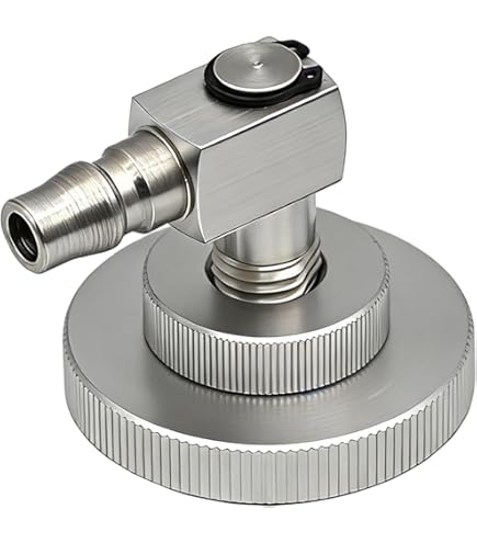 ZKTOOL