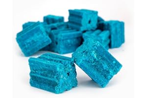 Droquimur Raticida Roe-Block Bd en bloque de 260 gr. + 2 guantes de regalo