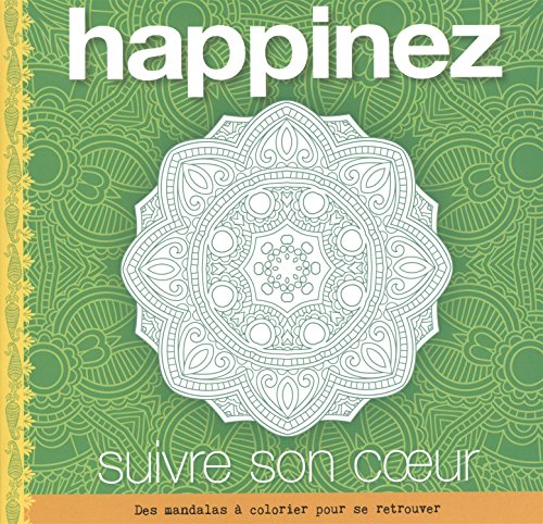 Download Suivre son coeur Download Suivre son coeur
