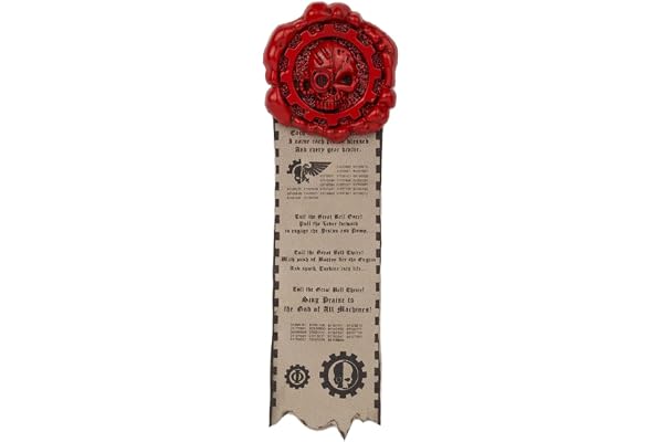 Starforged Warhammer 40K renhetstätningar rymden marina blodänglar ultramariner kapitel samling brosch nål emblem hänge krigshammare gåvor