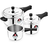 Best Non Stick Cookware For Indian Cooking (2020) - Buying Review 3