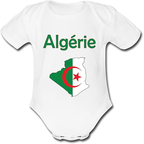 Images De Carte Espagne Vierge - Téléchargement Gratuit Sur Eepik