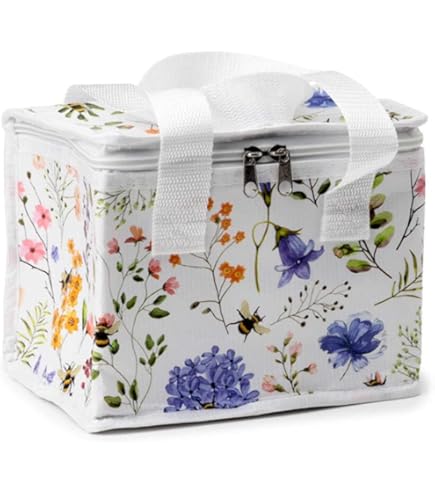 Whitesands Premium Insultated Tote Cool Bag - View #9