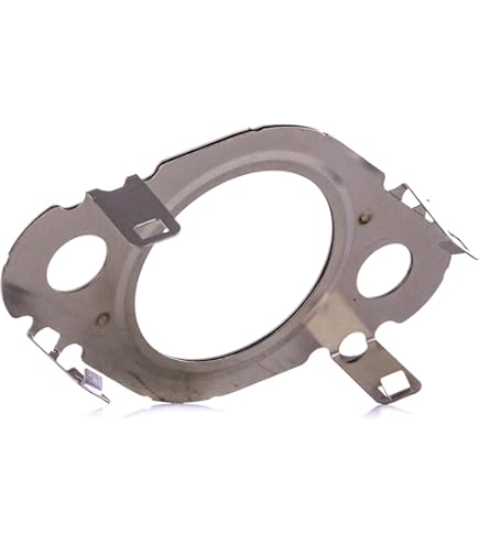 EGR