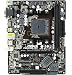 Produktbild ASRock FM2A78M-HD+ FM2+Mainboard Sockel (micro-ATX, 2x DDR3, SATA III, USB 2.0)