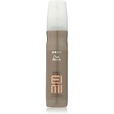 Wella Professionals Eimi Volume Perfect Setting 150 ML