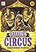 Produktbild Libri - Karakuri Circus #16 (1 BOOKS)