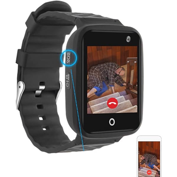 Update 176+ watches for alzheimer patients best vietkidsiq.edu.vn