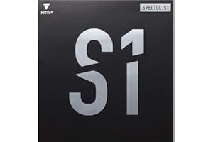 VICTAS Spectol S1 coating