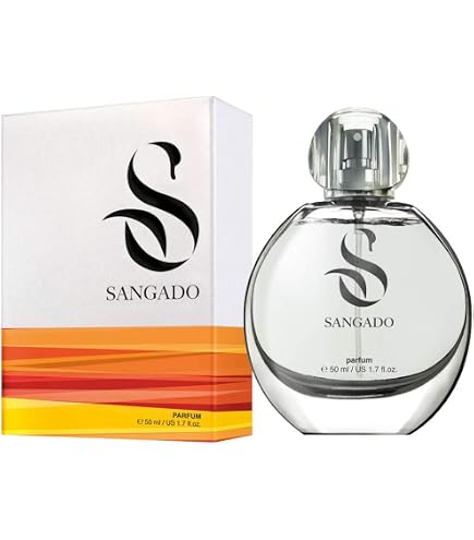 Sandales en cuir pour femmes NeroGiardini Sandales en cuir pour femmes NeroGiardini