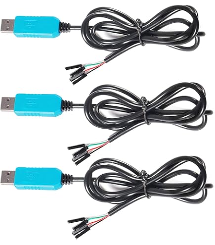Kit Connettori Per RC 10Sets Mini Micro JST 2.0 PH 4 Pin Connector Plug Kit Connettori Per RC 10Sets Mini Micro JST 2.0 PH 4 Pin Connector Plug