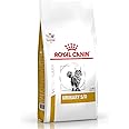 Royal Canin - Royal Canin Feline VD Urinary S/O LP 34 - 186 - 400 Grs.