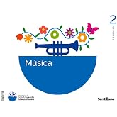 2PRI MUSICA CNM ED26 (CONSTRUYENDO NM)