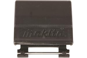 Makita 162271-8 - Cierre maleta HM1203c