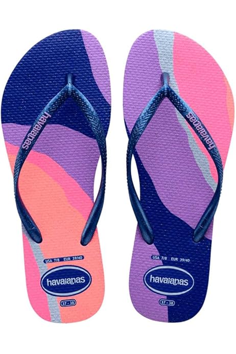 Havaianas | Ein Etrias Onlineshop | Havaianas Sale