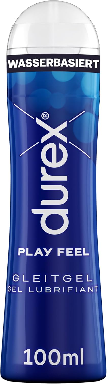 Vue 8