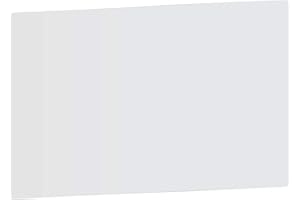 SmallHD Screen Protector for Indie 7, 702 Touch and Cine 7 Monitors (Ultra Matte)