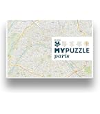 Ravensburger Happy Days Collection No.6 : Work Day Memories - Puzzle 4 x 500 pièces pour adultes Ravensburger Happy Days Collection No.6 : Work Day Memories - Puzzle 4 x 500 pièces pour adultes
