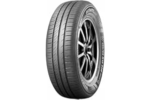 KUMHO 185/65HR14 86H ES31 ECOWING