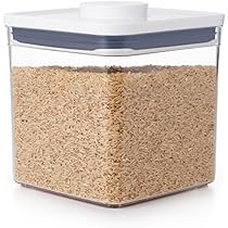 Oxo Good Grips maatkan 60 ml • Wit • de Bijenkorf