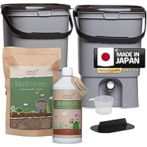 Bokashi: o que é, como fazer e modo de aplicação