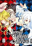 Image de Snow White & Alice 06