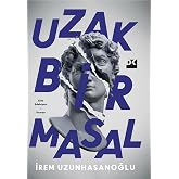 Uzak Bir Masal