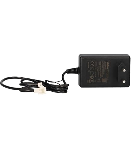 2x Trade-Shop Ni-MH Akku 1,2V / 2500mAh 4/5A Zelle mit U-Lötfahnen