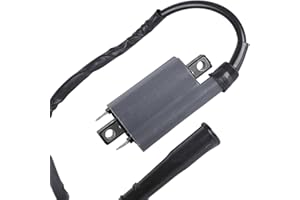 Twowinds Cewka zapłonowa XV 250cc 750cc 1000cc