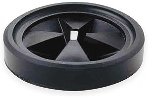 InSinkErator Joint SMG-00 Ø 3,25" 120V Noir