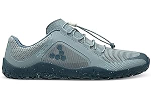 Vivobarefoot Primus Trail FG Zapatillas para Correr