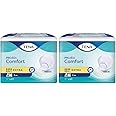 Case Saver 2X TENA Comfort Extra (1800ml) 40 Pack