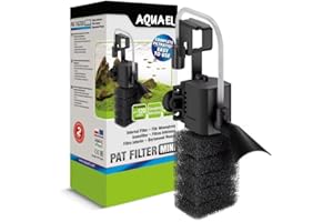 Aquael 5905546061339 Pat Mini