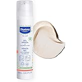 Mustela-Arnica Gel 100 ml