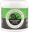 Schnecken Creme Schneckenschleim Gel 250 ml Anti Aging Hauterneuerung ...