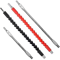 Chiave A Cricchetto Da 1/4, Mini Cricchetto 2 In 1, 72 Denti Reversibili Piegata~p144616943 - Foto 5