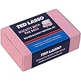 Ted Lasso: Biscuits With The Boss Scented Eraser & Sticky Notepad Set