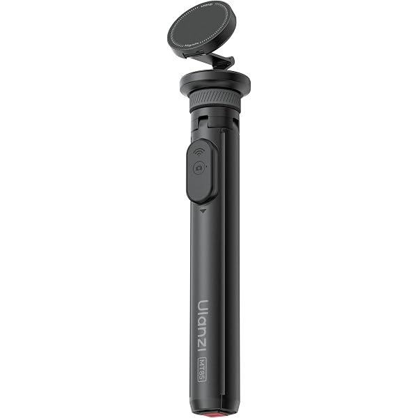 Support de téléphone à ventouse en Silicone, 1 pièce, avec porte-cartes
