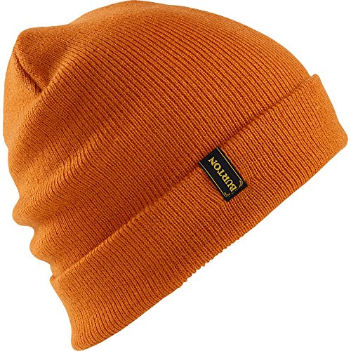 Burton-Herren-Mtze-Mens-Kactusbunch-Beanie