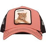GOORIN BROS Cappello Cougar