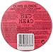 TIGI Dumb Blond Smoothing Stuff - 50 ml