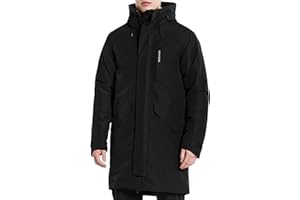 ‎DIDRIKSONS Didriksons KENNY USX PARKA 5