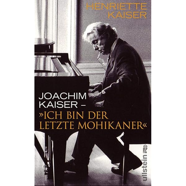 Kaisers Klassik: 100 Meisterwerke der Musik : Kaiser, Joachim