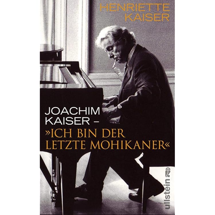 Kaisers Klassik: 100 Meisterwerke der Musik : Kaiser, Joachim