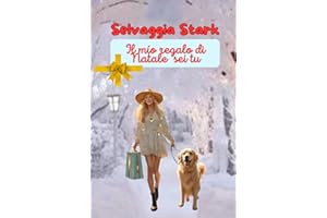 Il mio regalo di Natale sei tu: Ascoltare il CUORE ecco la porzione magica che Felicity usera' per trovare il suo regalo di Natale.