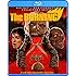 Burning: Collectors Edition [Blu-ray] [1981] [US Import]