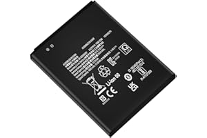 TAYUZH 4050mAh Akku für Samsung Galaxy Xcover 7 (G556B) EB-BG556GBY Lithium-Ionen Ersatzakku